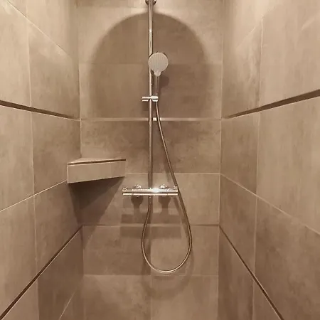 La Gardiolette, Maison 8 Pers, Climatisee Semesterbostad Frontignan