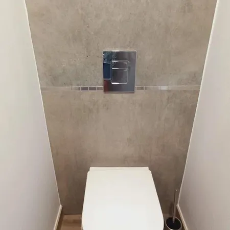La Gardiolette, Maison 8 Pers, Climatisee Frontignan
